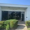McMann Price Agency