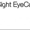 InSight EyeCare