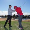Jeff Isler Golf