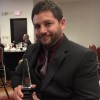 Shane McLendon Builder