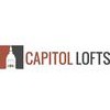 390 Capitol Lofts