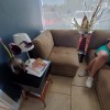 Massage 360 Pleasanton