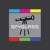 Spyglass Printing