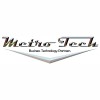 MetroTech