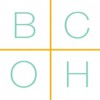 Boston Center For Oral Health