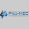 Pro-MEC Engineering Services