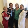 JT Family Dental