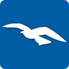 Gulf Winds Credit Union
