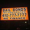 Elite Bail Bonds