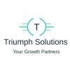 Triumph Solutions