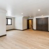 Selkirk Construction
