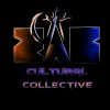 ZAB Cultural Collective