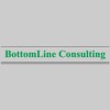 Bottom Line