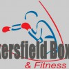 Bakersfield Boxing & Fitness Club