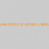 Law Office-Jeffrey J Berg