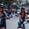 Iride San Diego