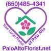 Barron Park Florist