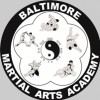 Baltimore Martial Arts Academy
