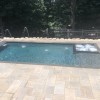 Caribbean Blue Pools & Spas