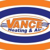 Jamie Vance Heating & Air Conditioning