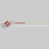 Lynne Bussey PR & Marketing