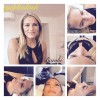 Eye Plus Lash