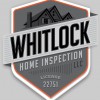 Whitlock Home Inspections