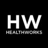 Healthworks Fitness Center