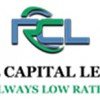 Regal Capital Lenders