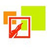 St. Clair Financial Services