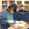 Vitenas Cosmetic Surgery