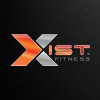 Xist Fitness