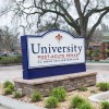 University Post Acute Rehab Skilled Nursing Facility