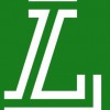 Leagueapps