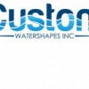 Custom Watershapes