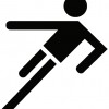 Provance Chiropractic Sports & Wellness