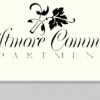 Biltmore Commons Apartments