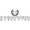FourHundred Marketing