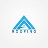 AA Roofing