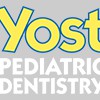 Yost Pediatric Dentistry