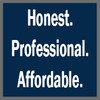 Alliance Drain & Plumbing