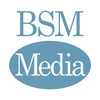 BSM Media
