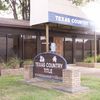 Texas Country Title