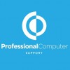 Professional Computer Support