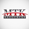 MTK Resources