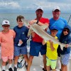 Reelin Charters