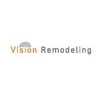 Vision Remodeling