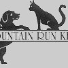Mountain Run Kennel