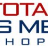 Total Sports Medicine