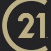 Century 21 Wright Real Estate